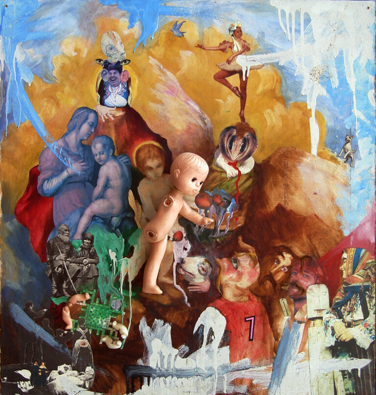 «Імпреза» як сумнів на тлі міжсезоння