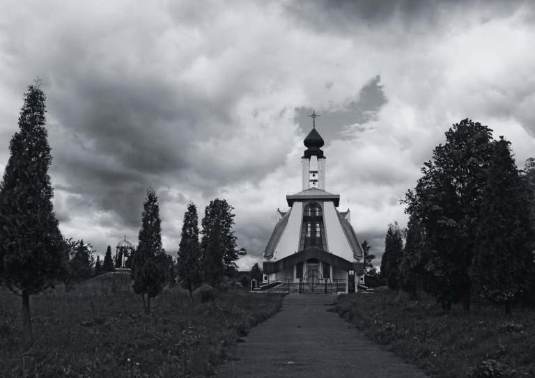 EVEN IF WE DO NOT KNOW THE NAMES OF THE BURIED, WE DO NOT LET THEM BE FORGOTTEN WHEN OPENING THESE GRAVES