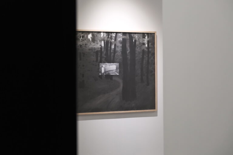 “The right to remember belongs to the one who will claim this right”