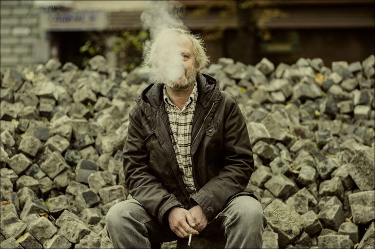 Серед ангелів і чугайстрів. Кілька слів про Тараса Прохаська