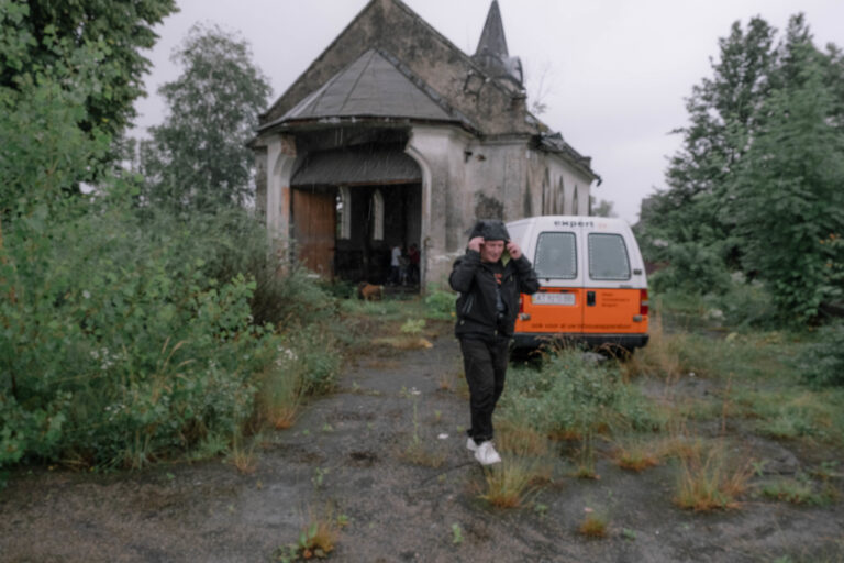 Можливість об’єкта