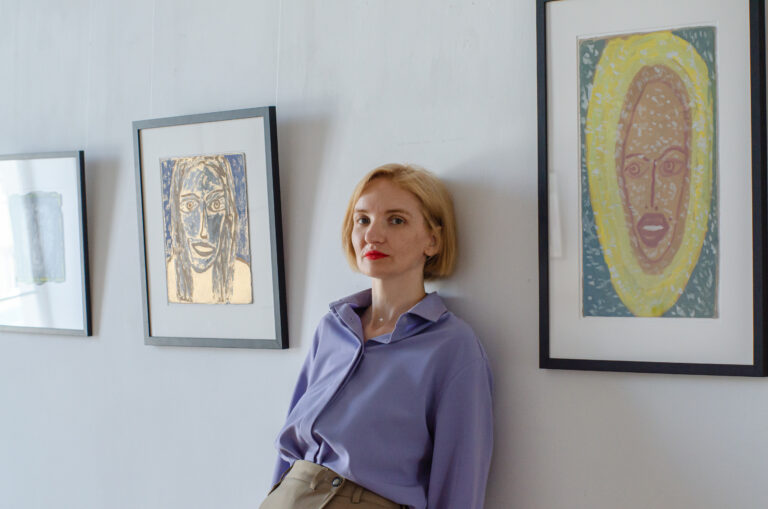 Стан відмови