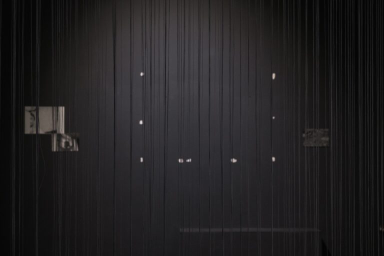 Не завжди діалог можливий