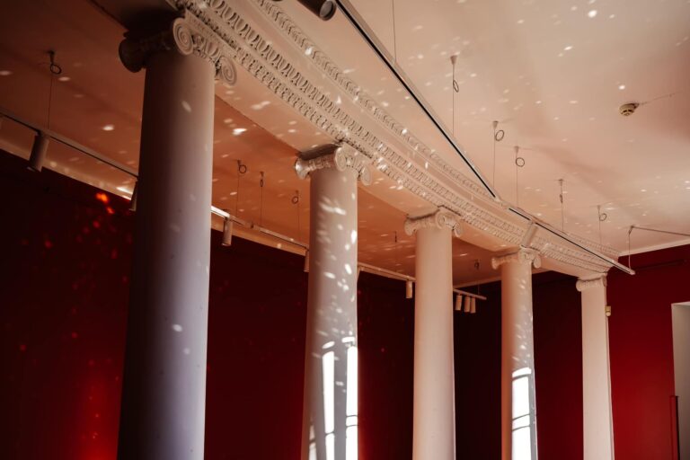 «Немає ніякої стійкості»