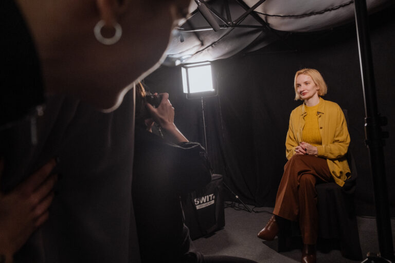 «Франківськ може бути містом-резиденцією, містом-дачею, в якому побув, відновився — і пішов далі»