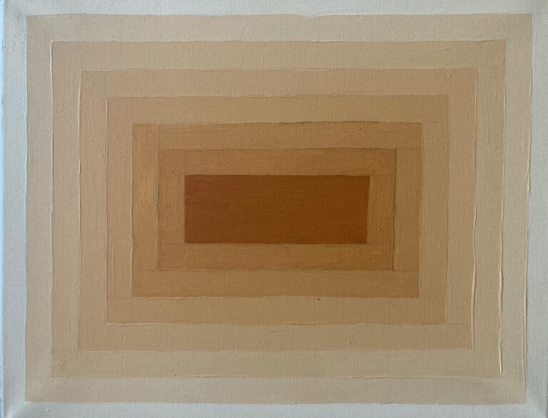 У центрі (теле)екрана — життєвий шлях