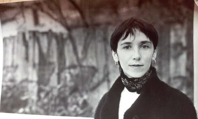 Глянемо, хто там зараз «Під лиликом»?