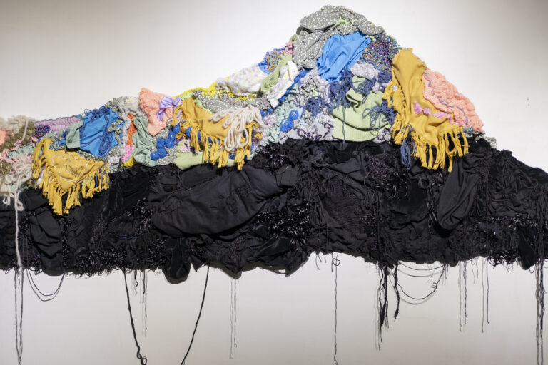 Відповіді, приховані у довкіллі