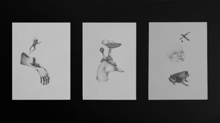 Це (не) веселе бунтарство