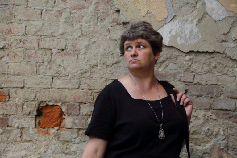 «Станіславський феномен мусив як вибухнути, так і згаснути»