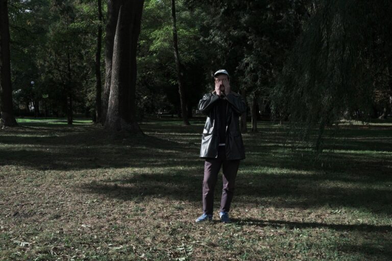 Тераформування України