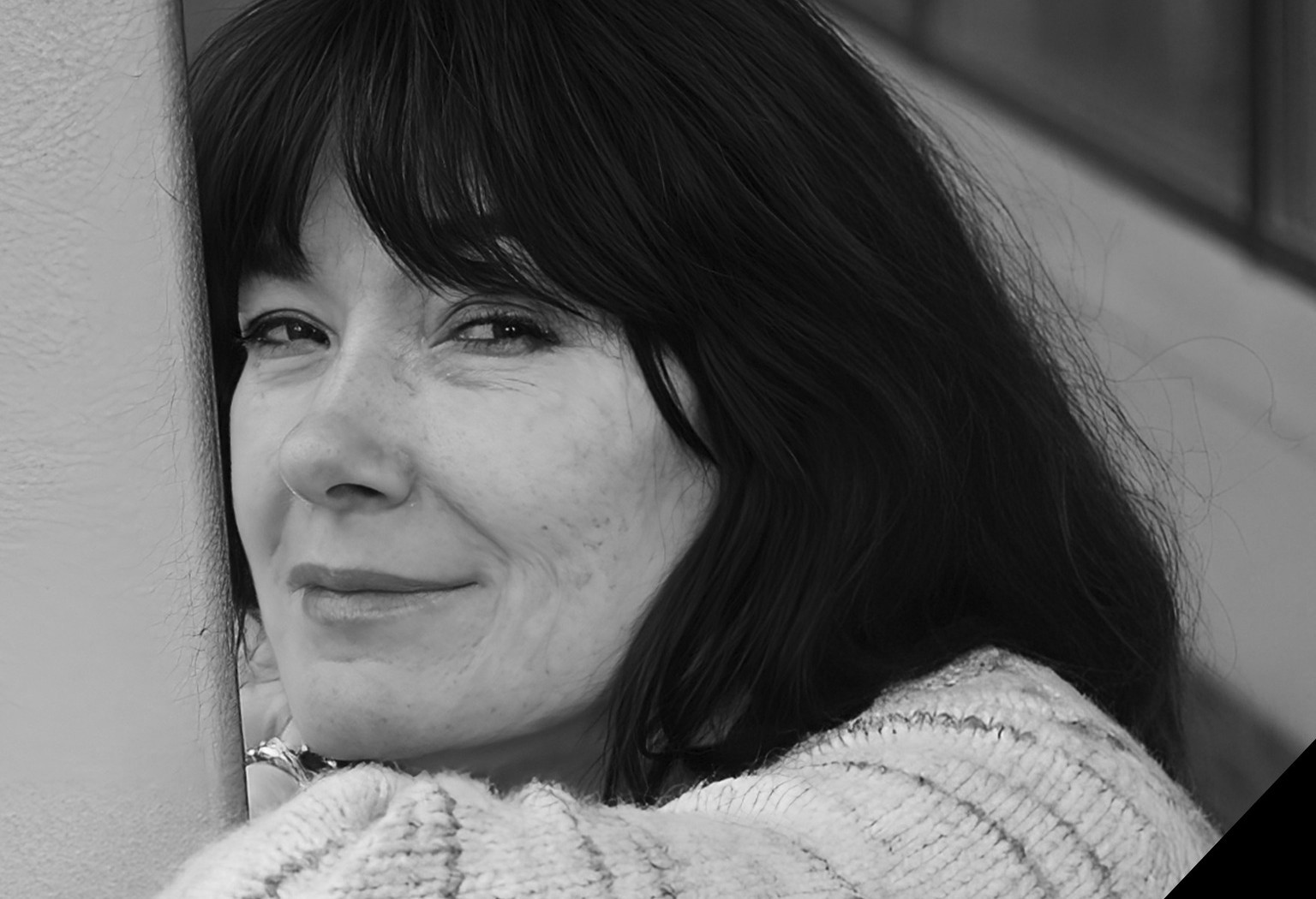 Померла франківська письменниця Марія Микицей