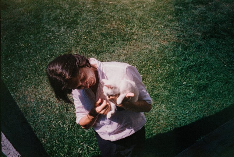 «Мені не цікава одноманітність»