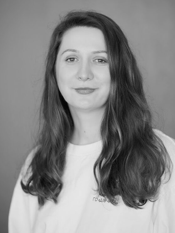 Ольга Кукула-Новак