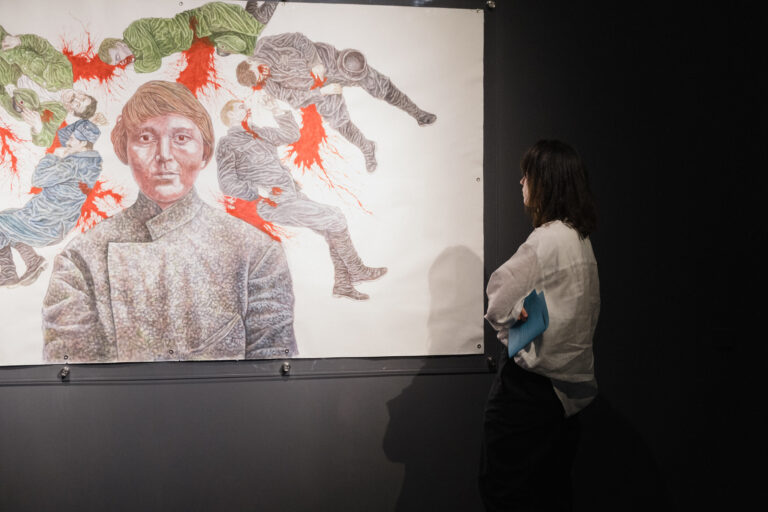 І все ж, ми завжди говоримо про майбутнє