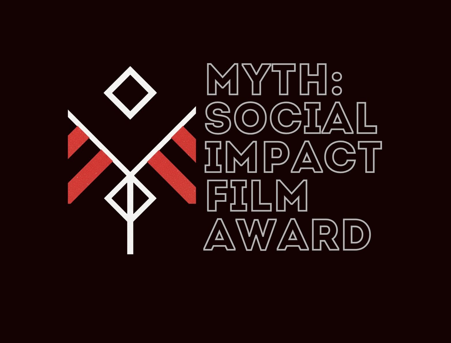 MYTH: Social Impact Film Award