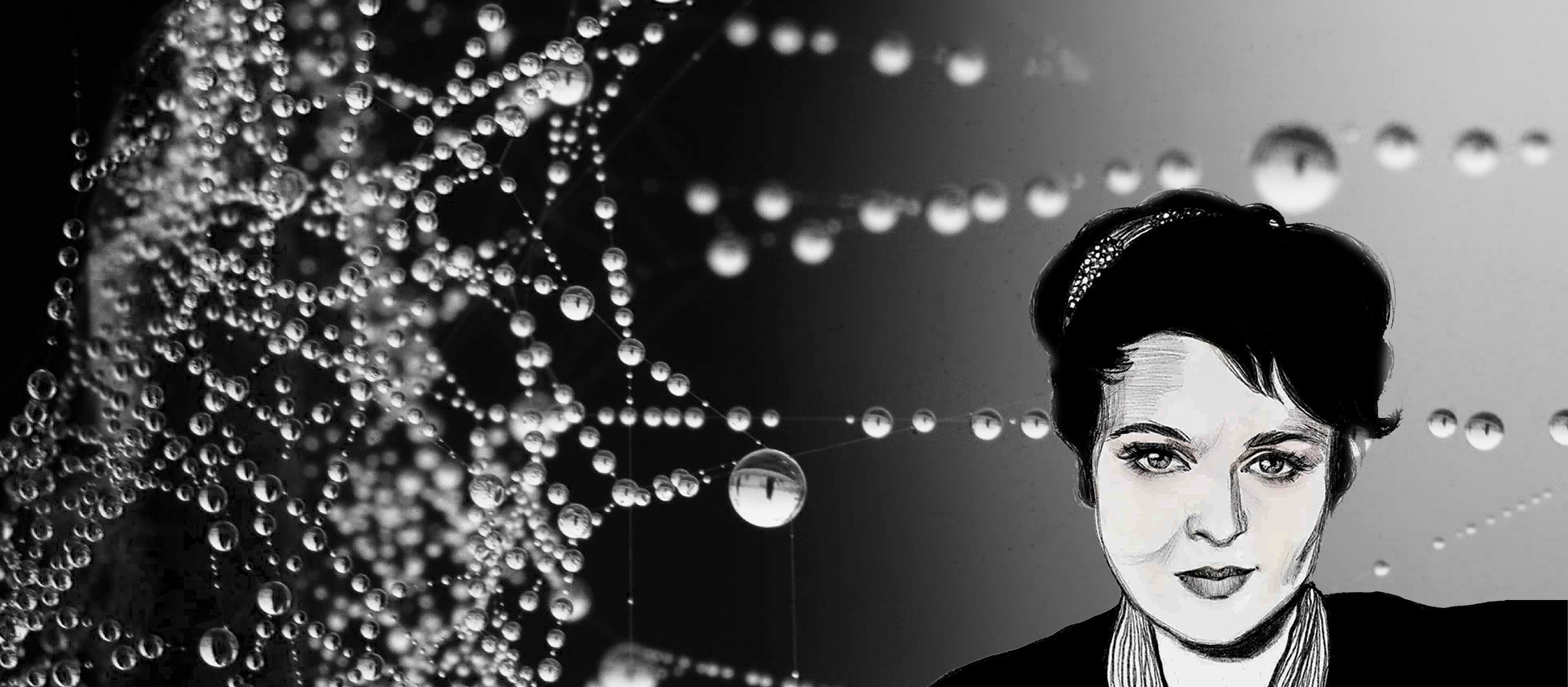 Оксана Осмоловська. Поезія