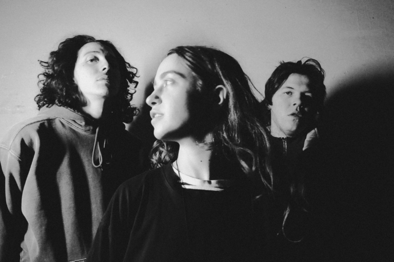 «Ми відчули такий вайб, який би точно оцінив Юрко»