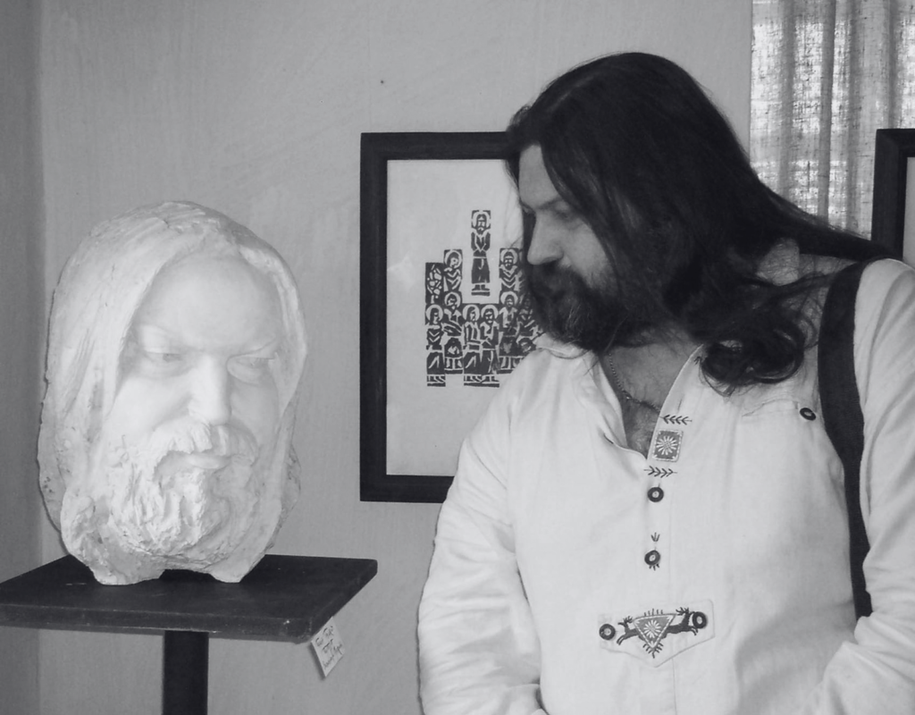 Володимир Лукань