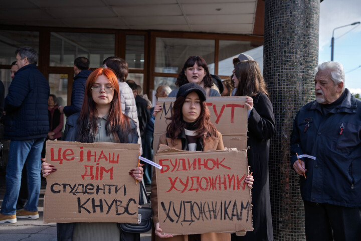 2025 рік у датах та подіях