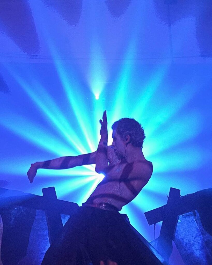 Юрко Стецик