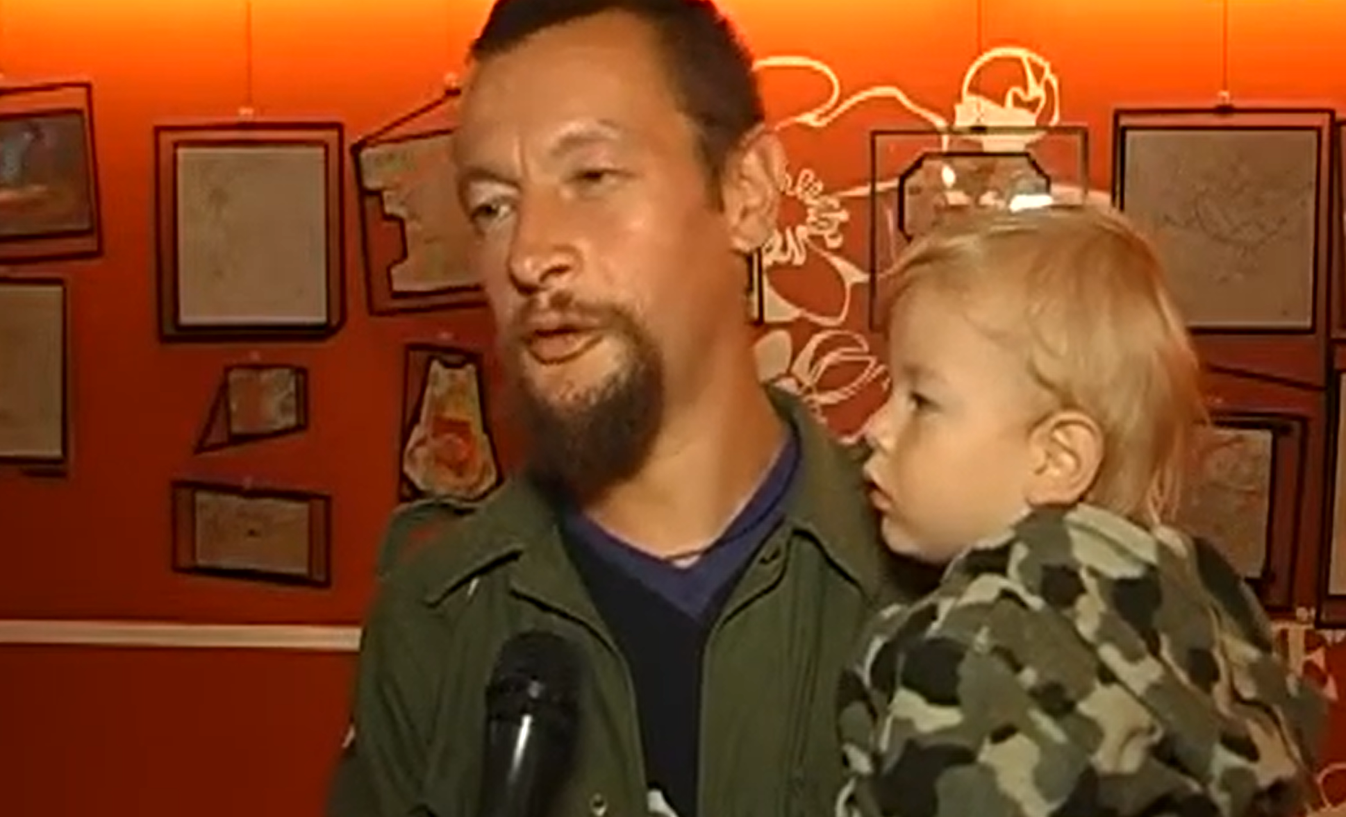 Роман Шаблєвський