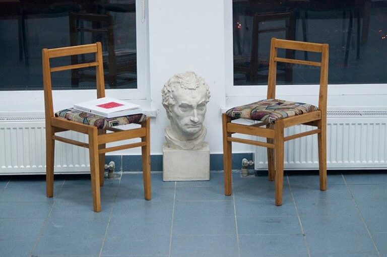 Культурні типи