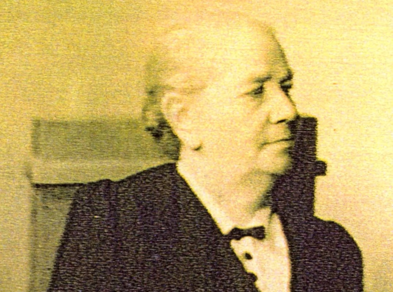 (Не)забута коломийська громадська діячка