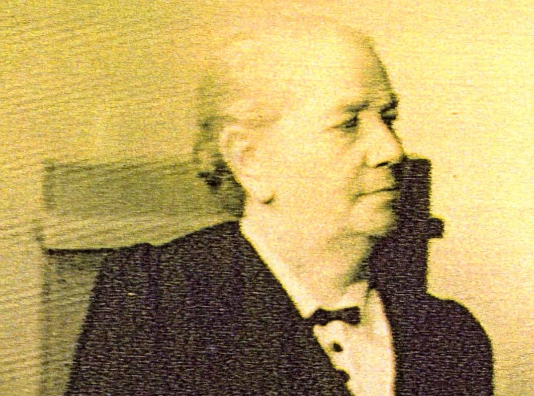 (Не)забута коломийська громадська діячка