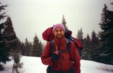 Станіслав Яхяєв