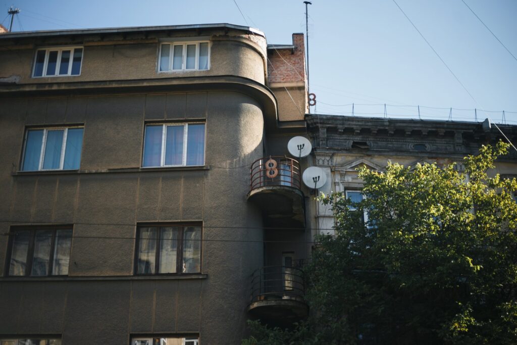 Франківськ