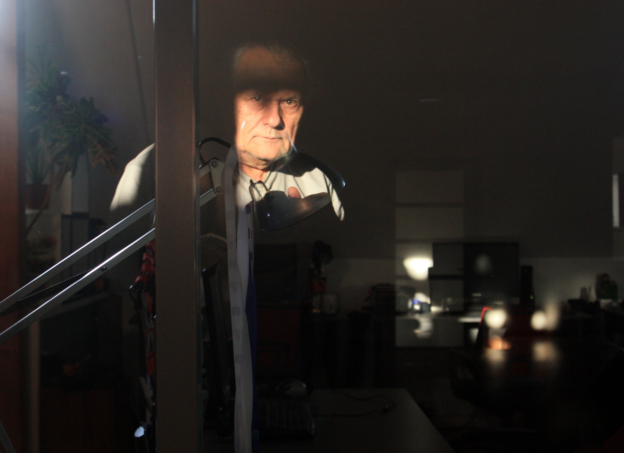 «Щоб зрозуміти суть цього міста, потрібно правильно повернутися у його засади»