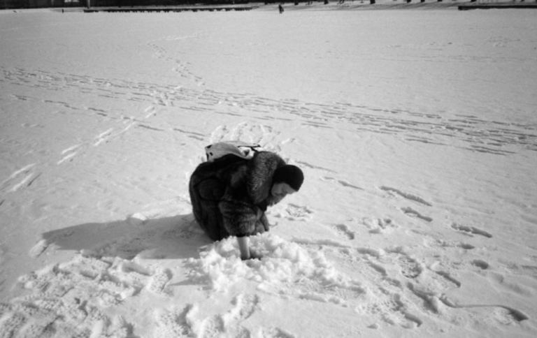 Що відбудеться у Франківську 24 лютого