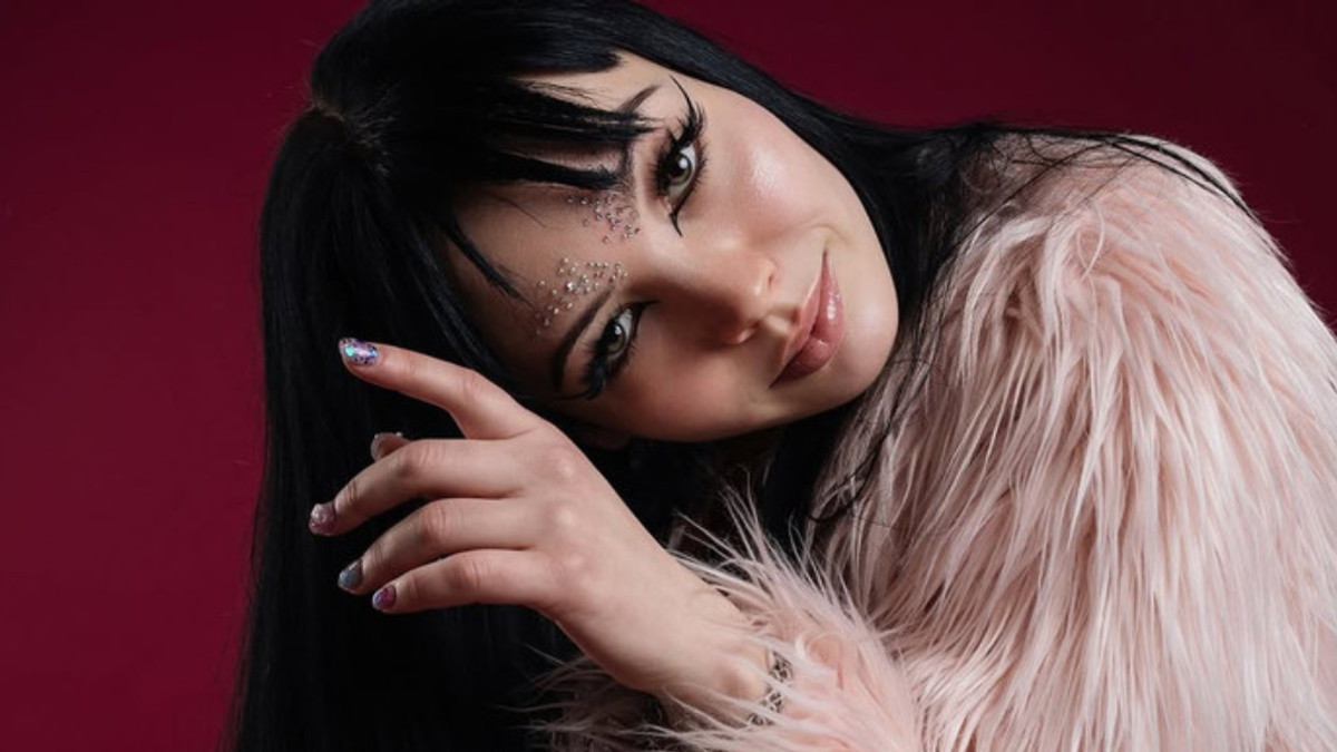 Кажанна у Франківську