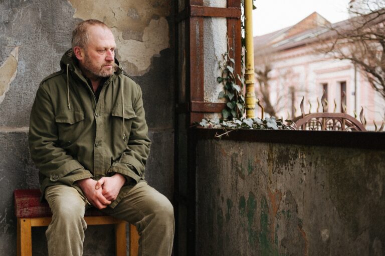 «Той Франківськ, про який ми знаємо, помер»