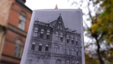 Франківськ