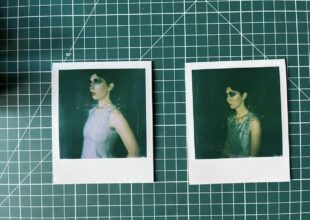 Що відбудеться у Франківську до 8 березня