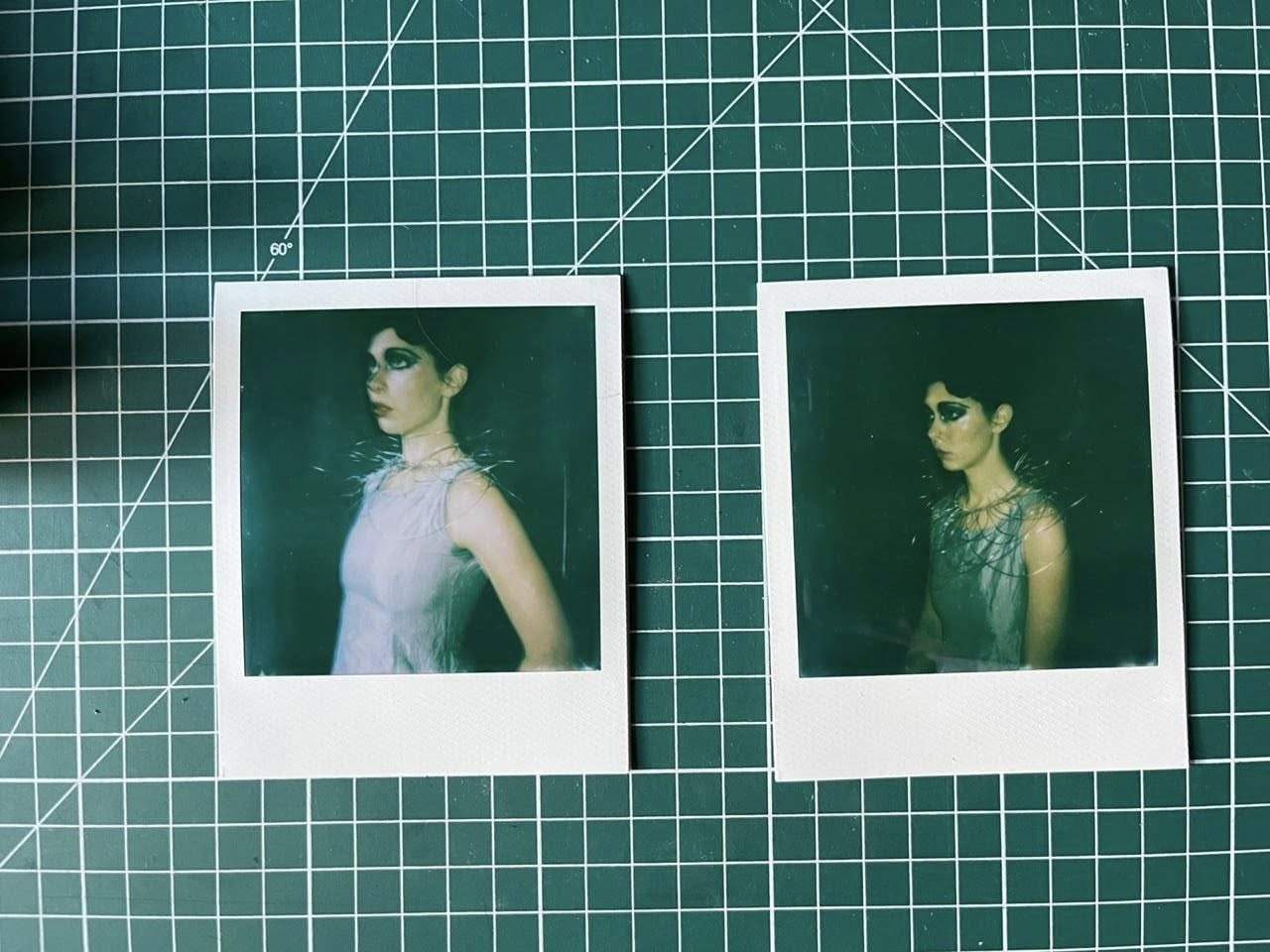 Що відбудеться у Франківську до 8 березня