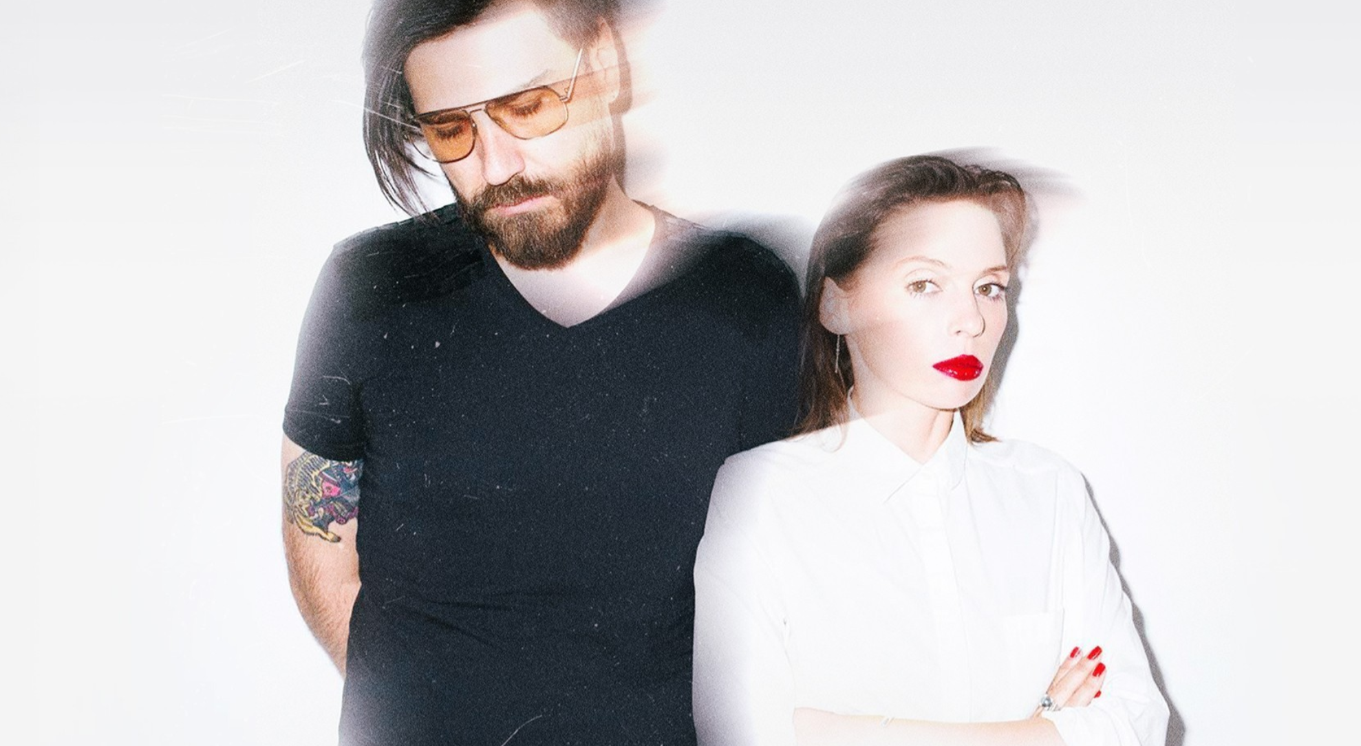 «Фактично самі» у Франківську