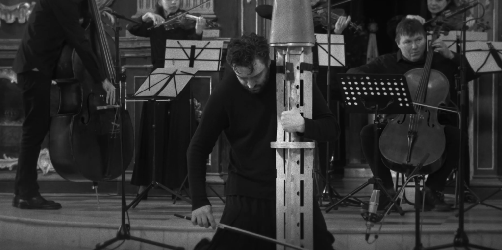 Роман Григорів