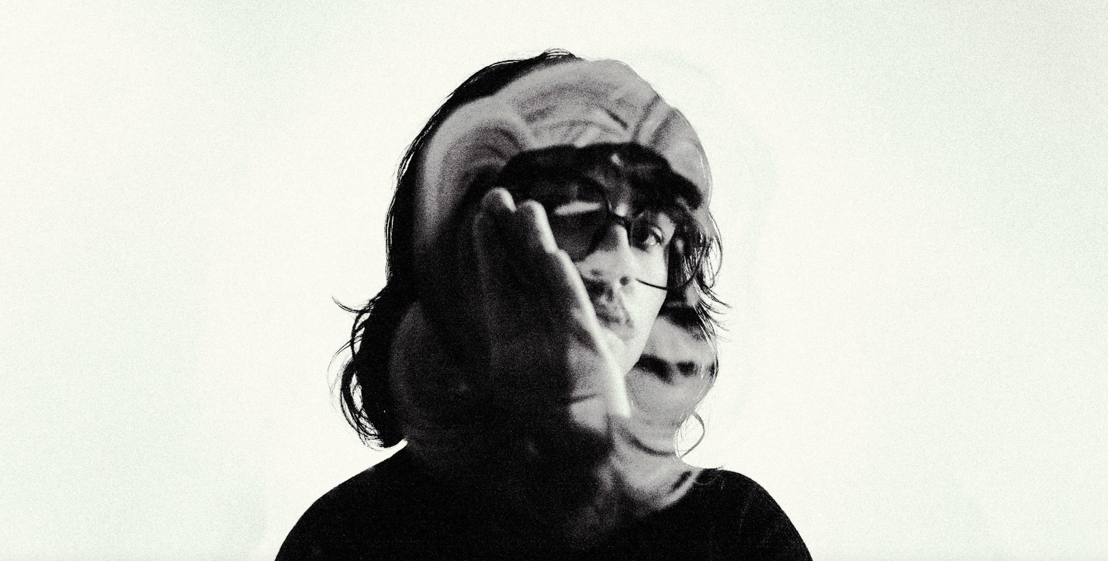 SadSvit. Місце сили