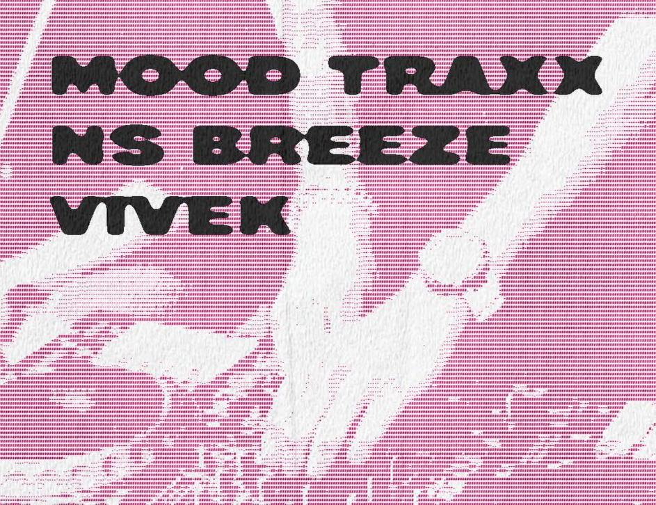 Mood Traxx ns Breeze Vitek