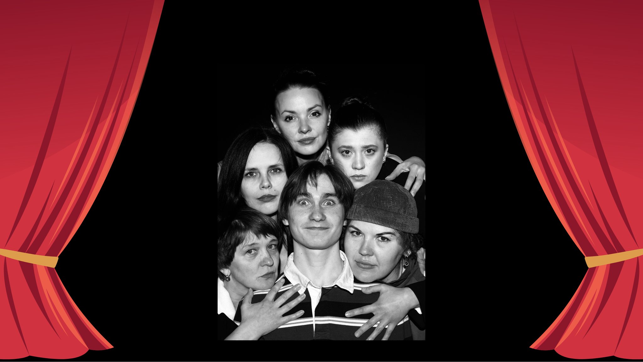 «12 кроків»