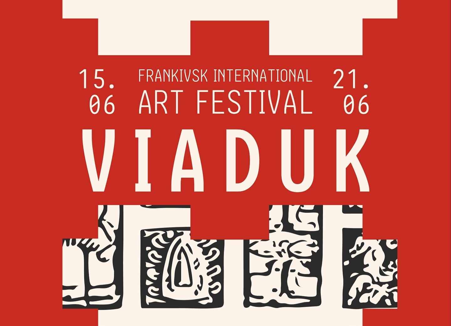 VIADUK