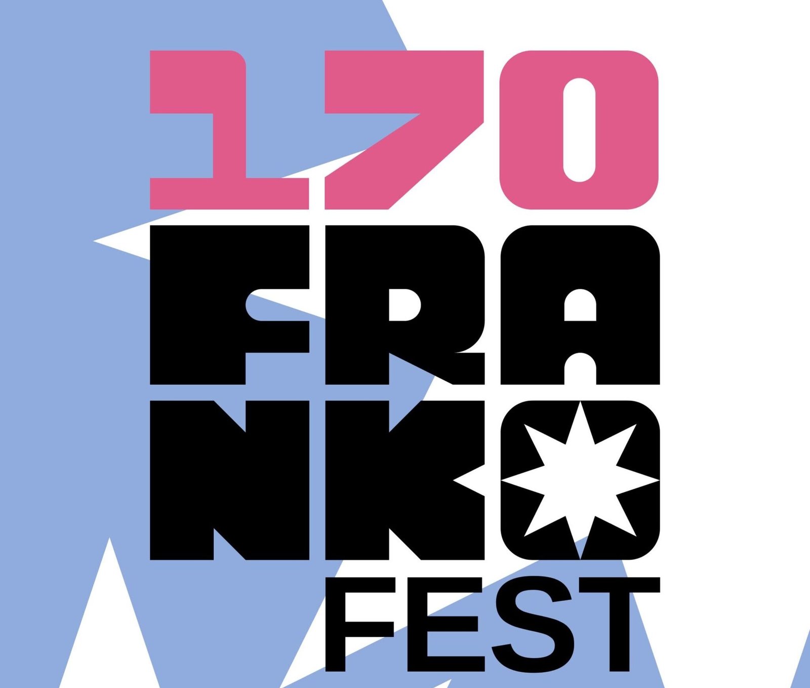 FRANKOFEST-170