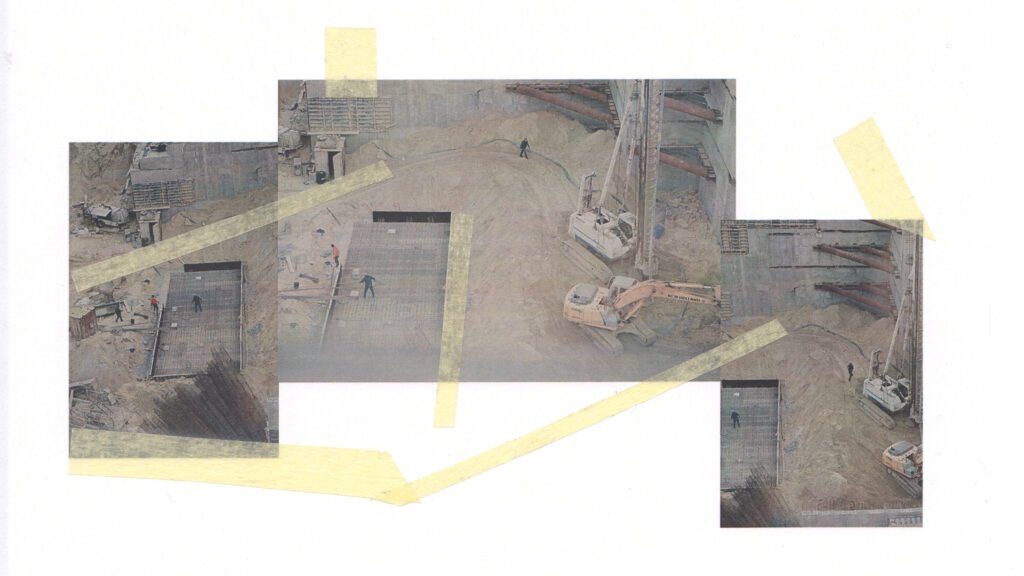Constructor, 2019–2020