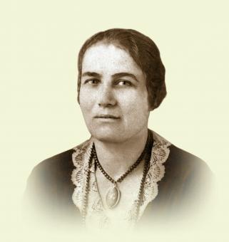 Поетика пережитого