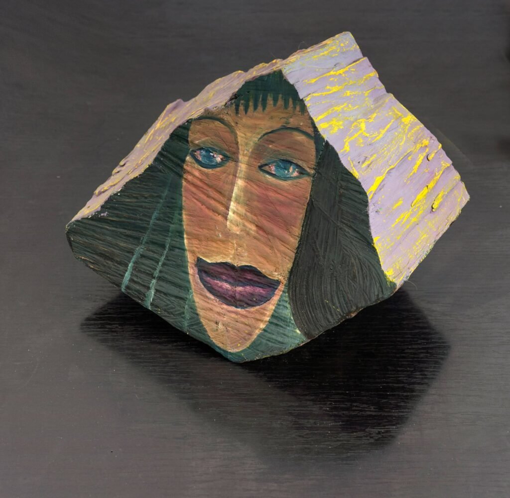 Лик, 2010