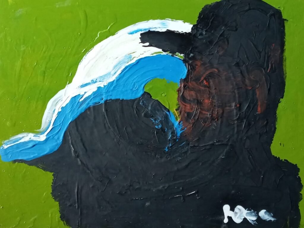 Індійці, 2017