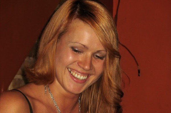 «Я — грьобана максималістка: для мене або все, або нічого»
